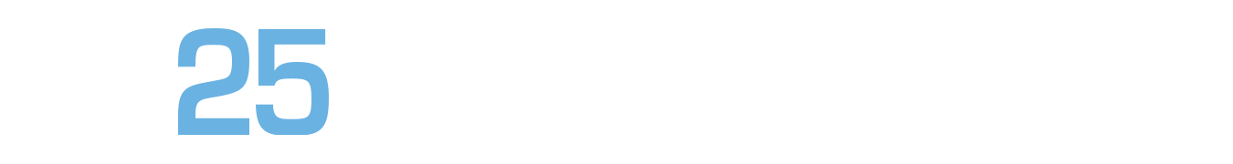 25 Amor Avenue, Carlstadt, NJ